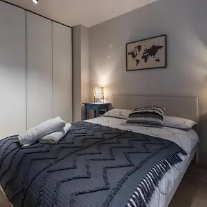 Amazing Property In Zone 1 London